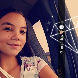 Meet your Posher, Castorina r